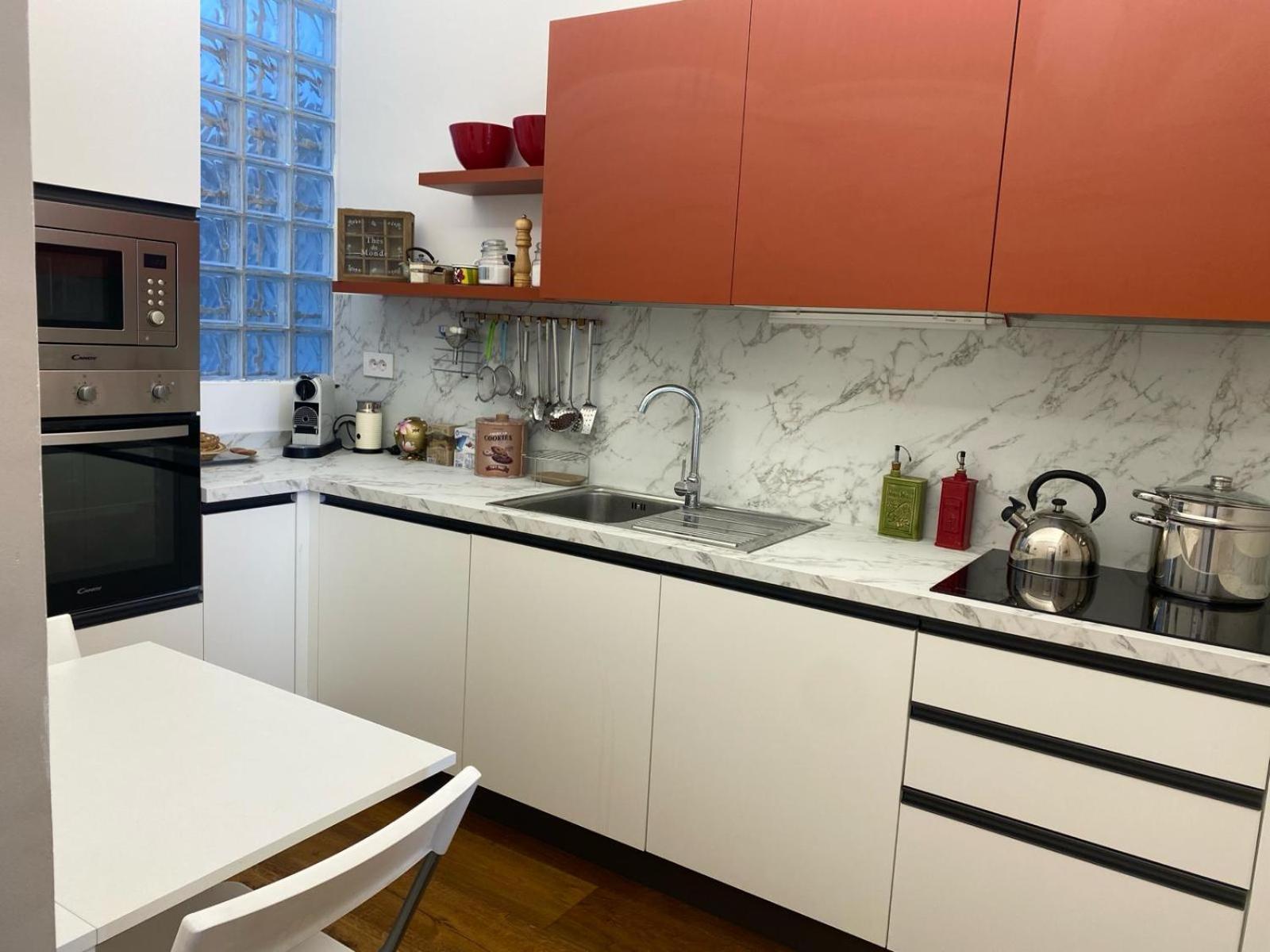 Casa Del Giglio Apartman Firenze Kültér fotó
